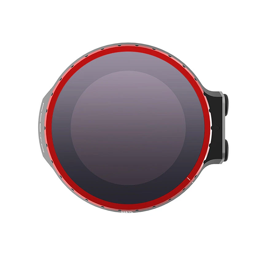 For DJI NEO Filter UV Protection Lens CPLND Light Reduction Polarising Lens Part - Image 3 of 4