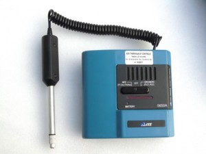 Hfc r134a датчик