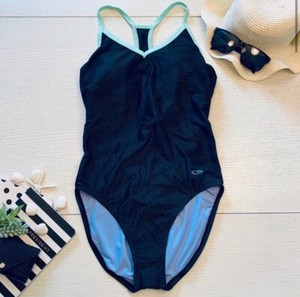 champion one piece