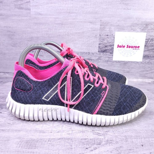 New Balance 730 Flexonic Running 