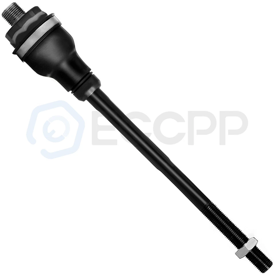 Kit de suspensión completo de 13 piezas para Cadillac Chevy Silverado Tahoe GMC Sierra Yukon Foto 2 de 4