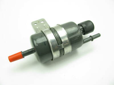Purolator F65502 Fuel Filter Replaces G8414 33929 G1056 GF338