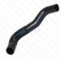 Turboschlauch Ladeluftschlauch FüR Fiat Ducato 2.3 D Ab 06 - 1350776080