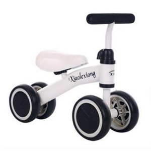 baby factory baby walker