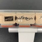 Foto 3 di 6