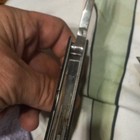 Gerber Suspension Muti Plier 9 Piece Tool universal wrench and more  — photo 7