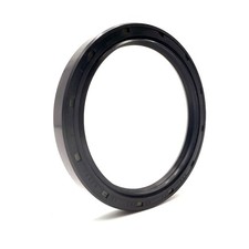 SKF 85X105X13 HMSA7 R Double Lip Oil Seal