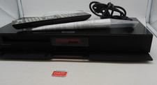 Panasonic DMP-UB900 4K UHD Blu-ray Player mit...