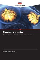 Cancer Du Sein Isiris Narvaez