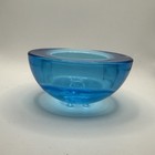 Photo 3/5