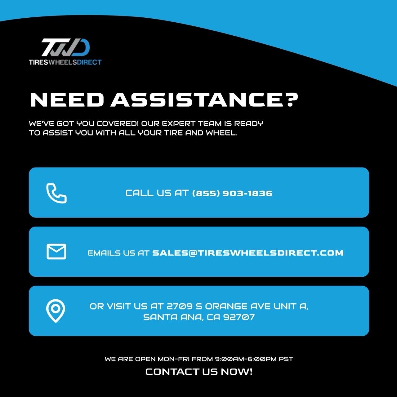 Set of 4 Wheels Impact Off-Road 8818 Size 17x9 (0, 6x139.7, 106.1) Bronze Rims