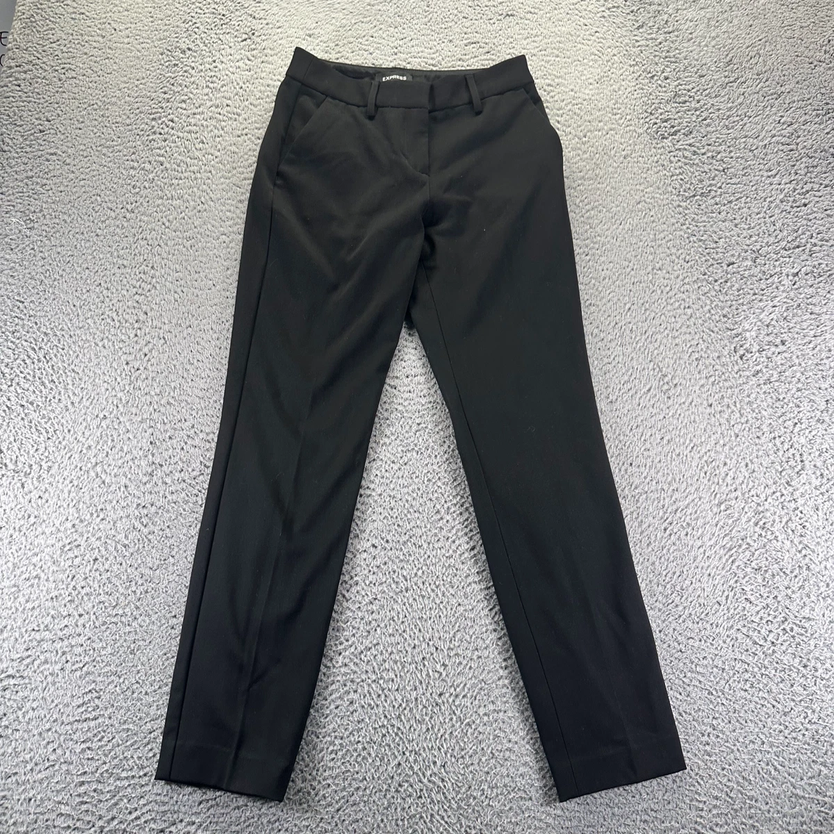 Express Columnist Skinny & Slim Pants for Women for sale | eBay display picture 1