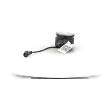 Antibrouillard Nissan PATHFINDER