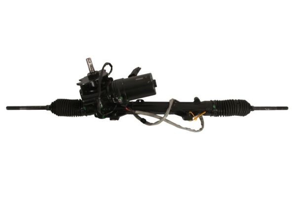 Treezer Lenkgetriebe Elektronisch FüR CitroëN C3 I Fc_ Fn_ C2 Jm_ Hb_-image