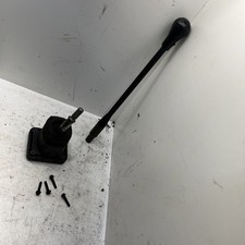 1998-2001 Oem Dodge Ram 1500 2500 3500 Manual Shifter Floor Shift 98-01 Oem Read 1998-2001 Oem Dodge Ram 1500 2500 3500 Manual Shifter Floor Shift 98-01 Oem Read