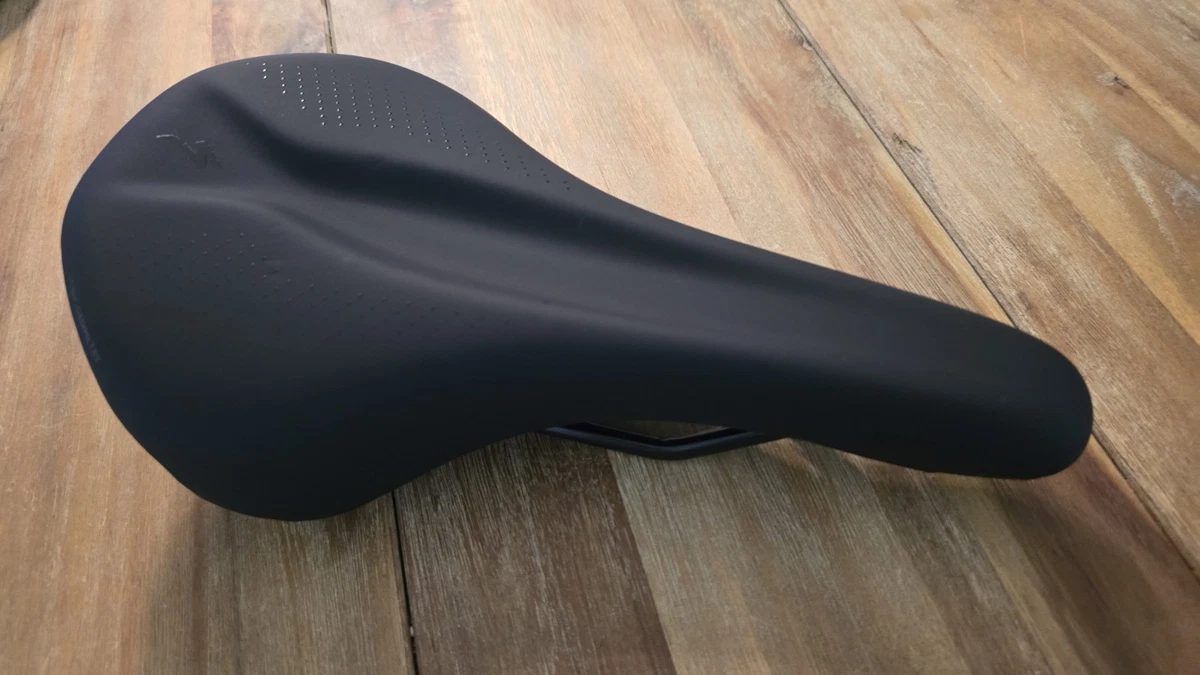 Specialized 155 for sale | eBay