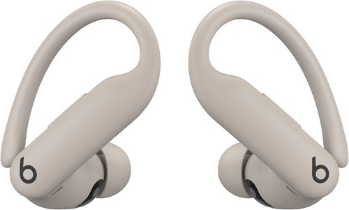 BEATS BY DR. DRE In-Ear Kopfhörer Powerbeats Pro 2 Bluetooth ANC B-WARE - Bild 3 von 5