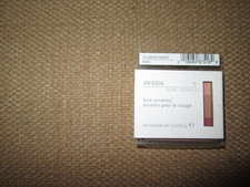 AVEDA Petal Essence Face Accents in Plum Touch 170  .3 Oz / 8.5 G NIB