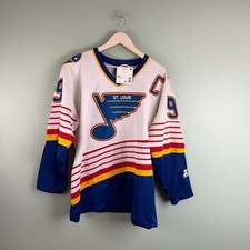Wayne Gretzky Rookie Cards Checklist and Hockey Memorabilia Guide 76