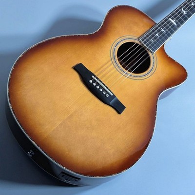 Paul Reed Smith (PRS) SE Angeles AE40 TS (no260905)