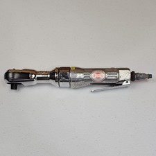 Sunex Sx108a 38 Drive Air Ratchet - For Parts As Is