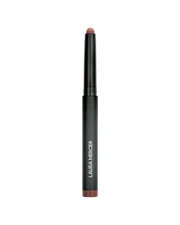 Laura Mercier Unisex 1.64G Brick Caviar Stick Eye Shadow Matte Women's