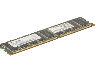 SUN ULTRA 20 RAM 512MB //370-7943-01