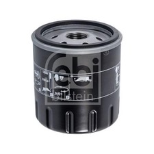 Ölfilter für VW Lupo 1 6X1 | 23818149