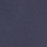 B DARLIN Womens Spaghetti Strap Mini Party Fit + Flare Dress - Picture 8 of 11