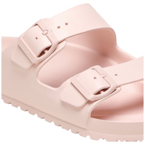 Ciabatte Birkenstock Arizona Eva rose 1014614 ciabatte donna mare piscina spa - Imagen 3 de 8