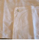 Vintage Linen Placemat Set — photo 5