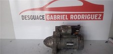 Moteur Mercedes 250
