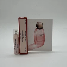 Narciso Rodriguez All Of Me Floral Eau De Parfum Sample 0.6ml New In Box