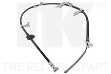 Tambour de frein Suzuki SWIFT