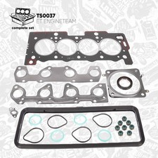 Joint de culasse Peugeot 1007