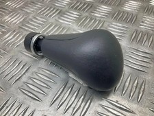 AUDI A5 Sportback 8TA Schaltknauf 2.00 Diesel 105kw 2009 34712890