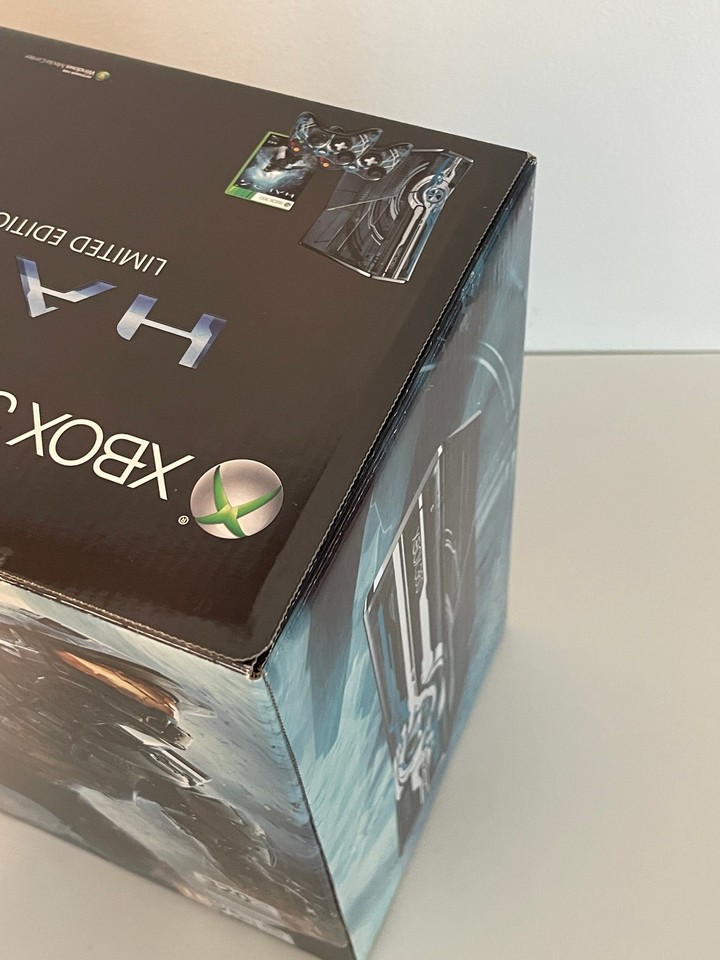 xbox-360-halo-4-limited-collector-s-edition-console-bundle-320gb-pal