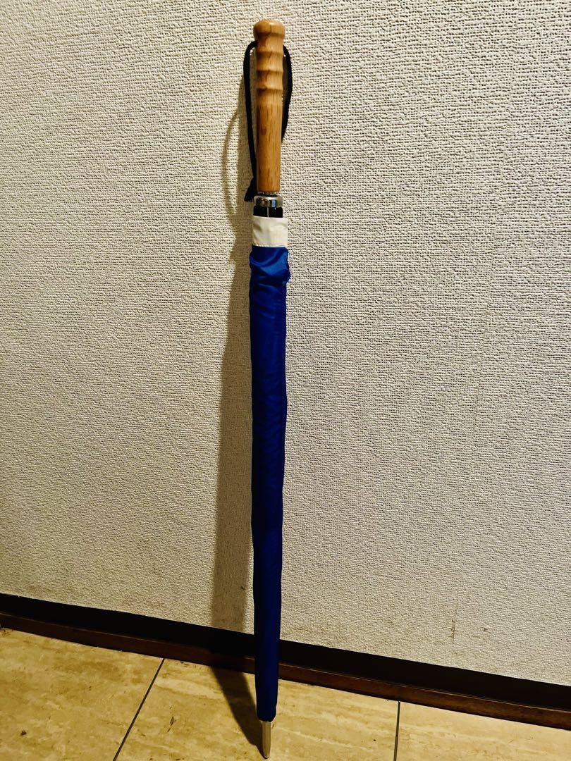 Ferrari × MAGNETTI MARELLIアンブレラ Ferrari × Magneti Marelli Golf Umbrella, Red, 130cm Diameter