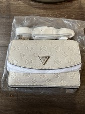 guess bag cressida group Convertible Crossbod...