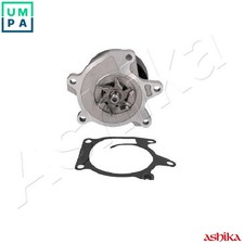 WATER PUMP ENGINE COOLING 35-01-100 FOR NISSAN TIIDA/Hatchback ROGUE/SPORT/SUV