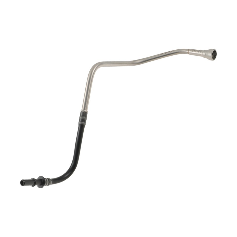 Crankcase Ventilation Tube for Cadillac 2013-2019 ATS 2016-19 CT6 2014 ...
