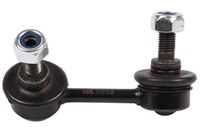 Koppelstange Stabilisator Vorderachse Links FüR Honda Accord VI Coupe Hatchback