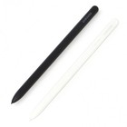 S Pen Touch Stylus Pen For Samsung Galaxy Tab S10 FE / Galaxy Tab S11 FE