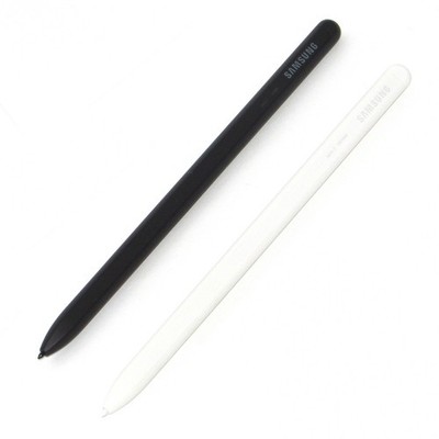 S Pen Touch Stylus Pen For Samsung Galaxy Tab S10 FE / Galaxy Tab S11 FE