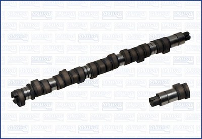Nockenwelle AJUSA 93103000