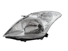 Scheinwerfer Links H4 für Suzuki Swift IV FZ NZ ab 10->