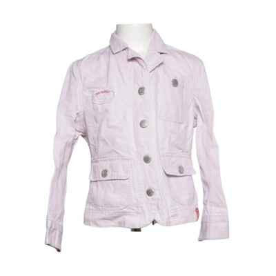 Bratz, Jacke, Mädchen, Größe: 128, Pink, Baumwolle #O19