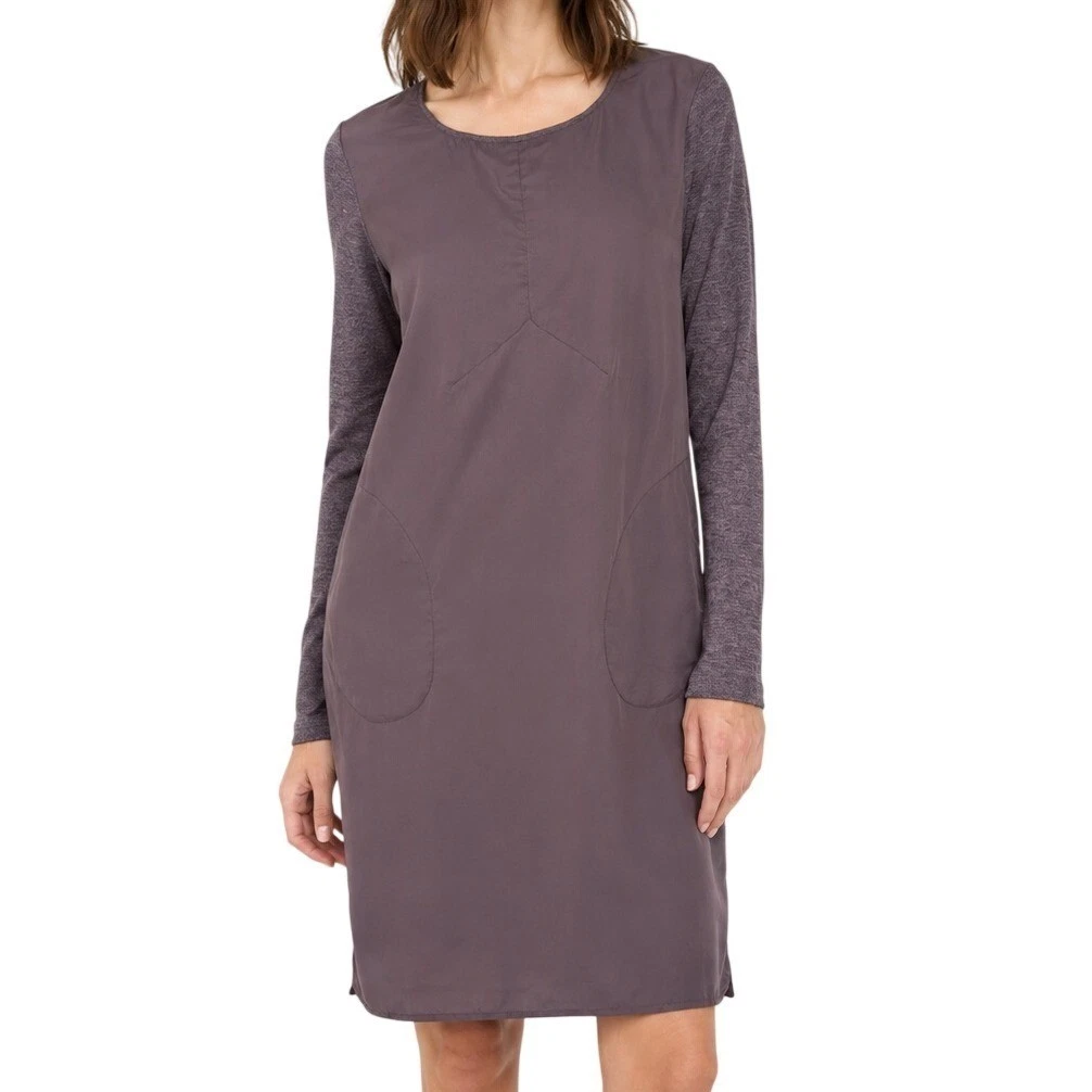 Women's KristenseN Du Nord Clothing for sale | eBay