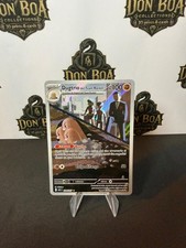 DUGTRIO del Team Rocket 239/217 - ASC - ITA - Ascesa Eroica - POKEMON - Italiano