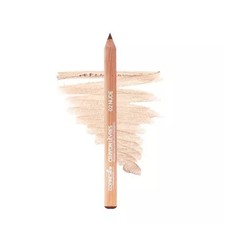 Copines line - Crayon lèvres n°02 Nude - certifié bio